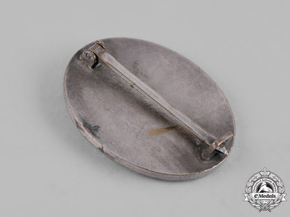 germany,_wehrmacht._a_wound_badge,_silver_grade,_by_the_official_vienna_mint_c19-1689