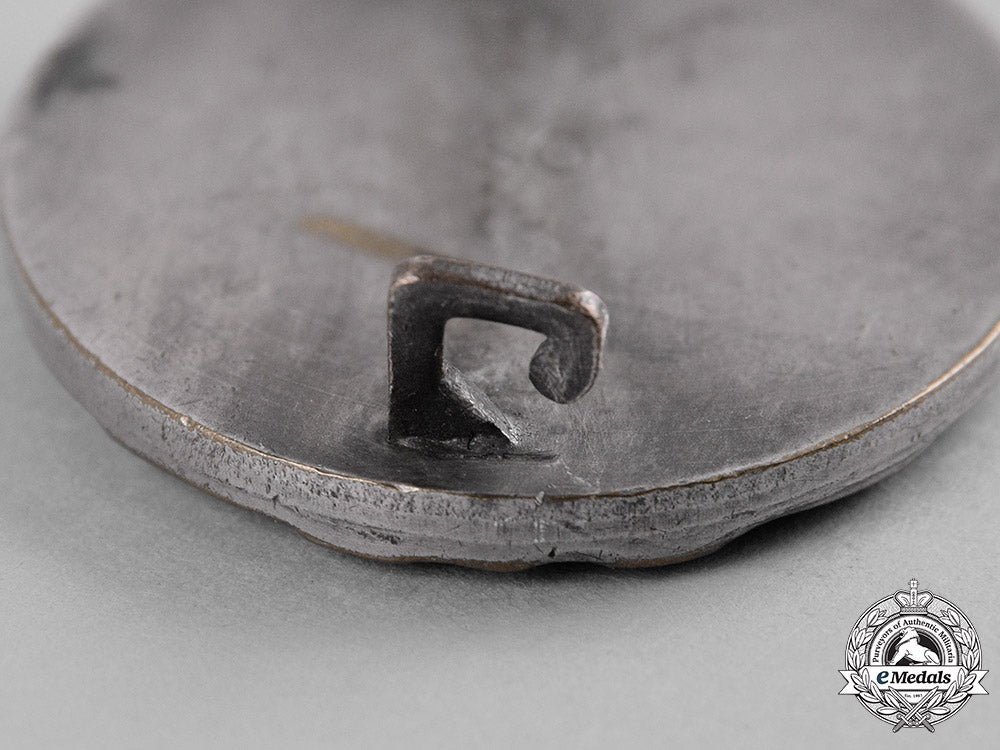 germany,_wehrmacht._a_wound_badge,_silver_grade,_by_the_official_vienna_mint_c19-1690