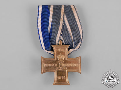 schaumburg-_lippe,_principality._a1914_faithful_service_cross_c19-170