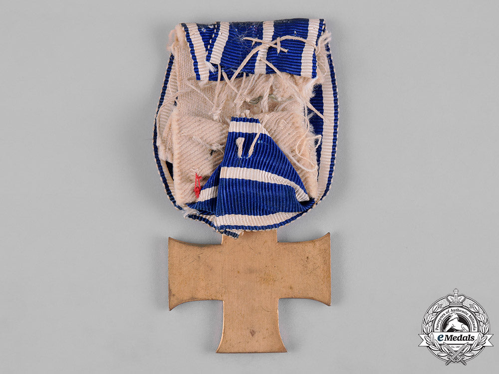 schaumburg-_lippe,_principality._a1914_faithful_service_cross_c19-171