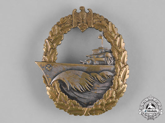 germany,_kriegsmarine._a_destroyer_war_badge_c19-1721_1