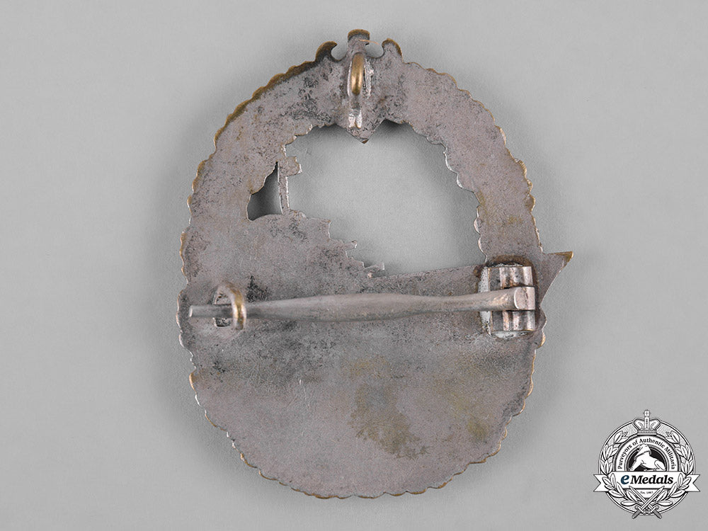 germany,_kriegsmarine._a_destroyer_war_badge_c19-1722_1