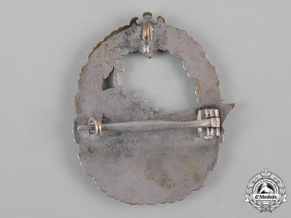 germany,_kriegsmarine._a_destroyer_war_badge_c19-1722_1