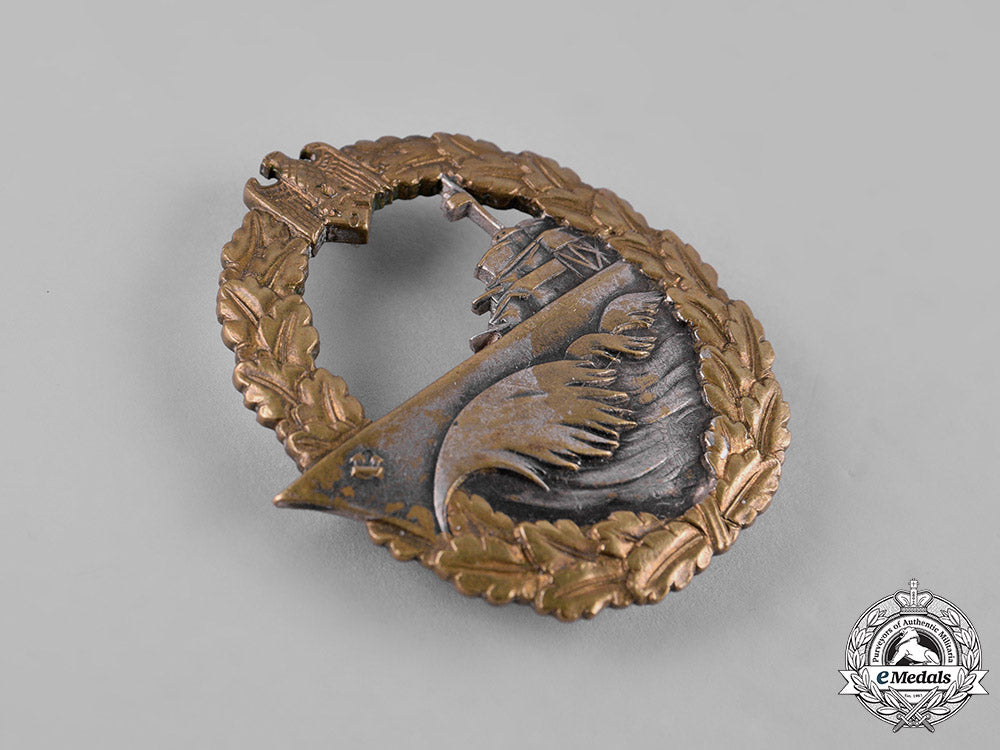 germany,_kriegsmarine._a_destroyer_war_badge_c19-1723_1