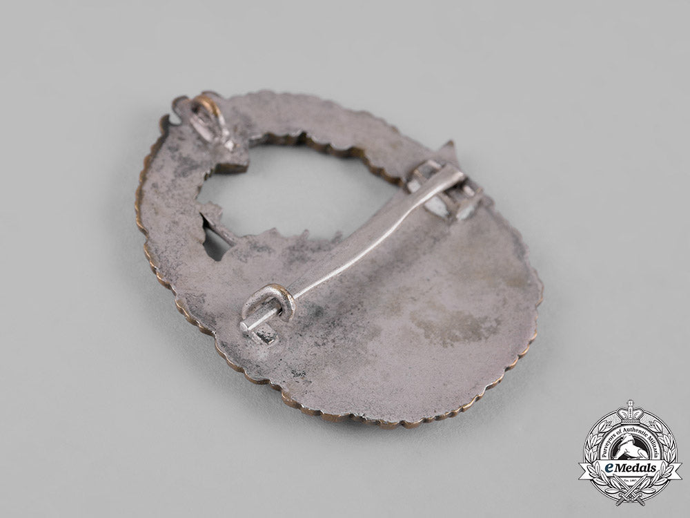 germany,_kriegsmarine._a_destroyer_war_badge_c19-1724_1