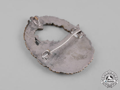 germany,_kriegsmarine._a_destroyer_war_badge_c19-1724_1