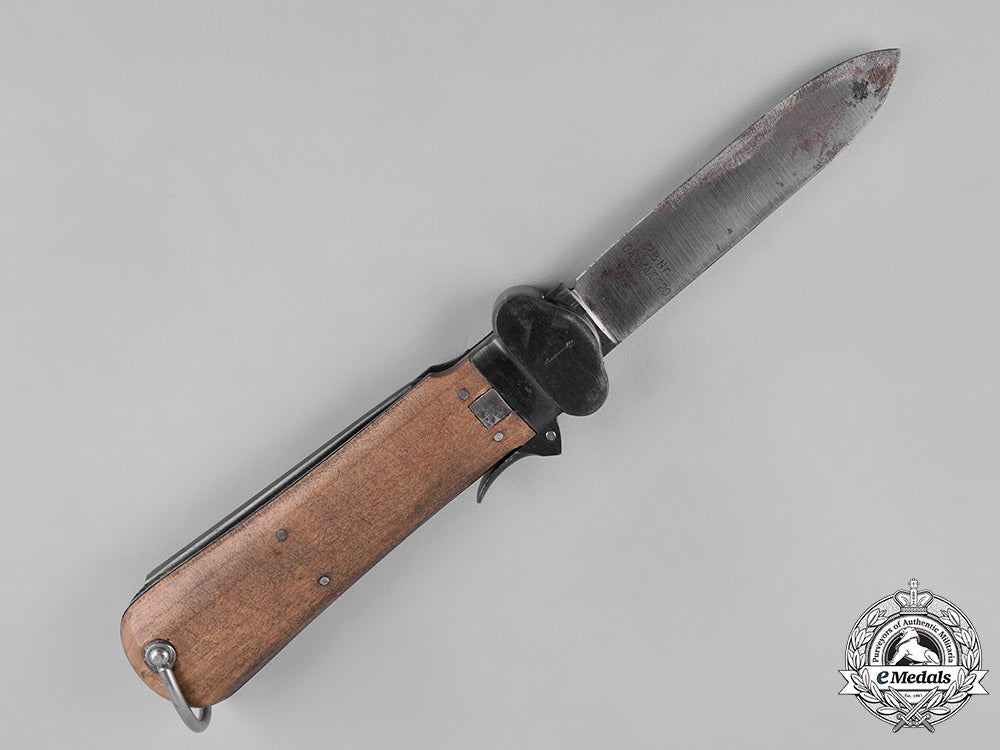 germany,_luftwaffe._a_fallschirmjäger_gravity_knife_by_paul_weyersberg_c19-1727