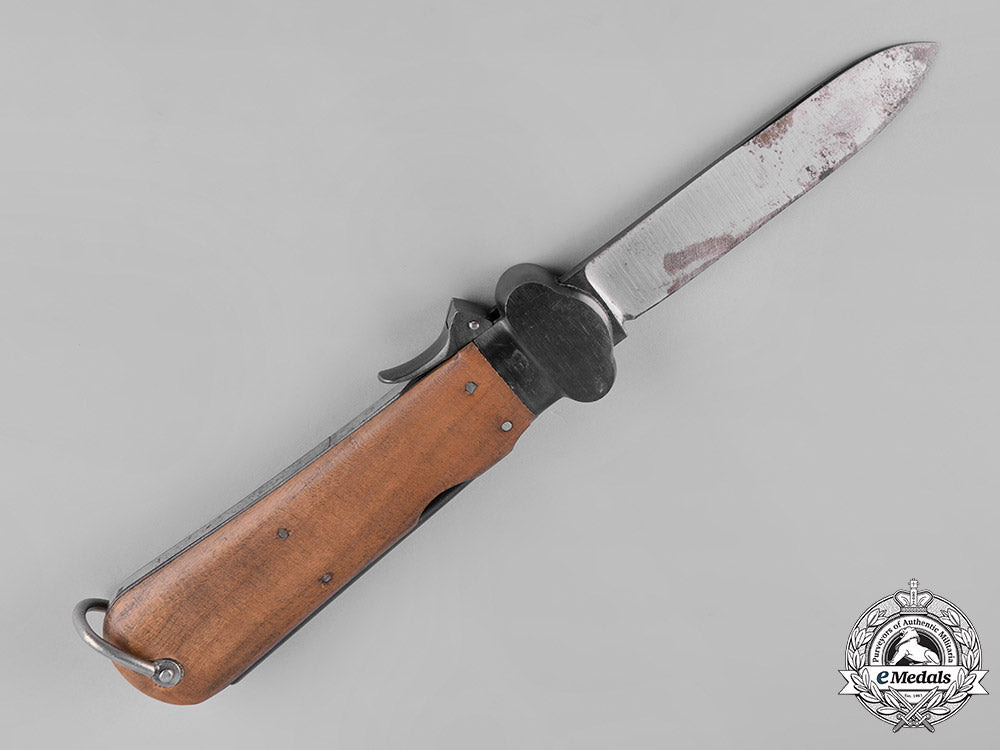 germany,_luftwaffe._a_fallschirmjäger_gravity_knife_by_paul_weyersberg_c19-1728