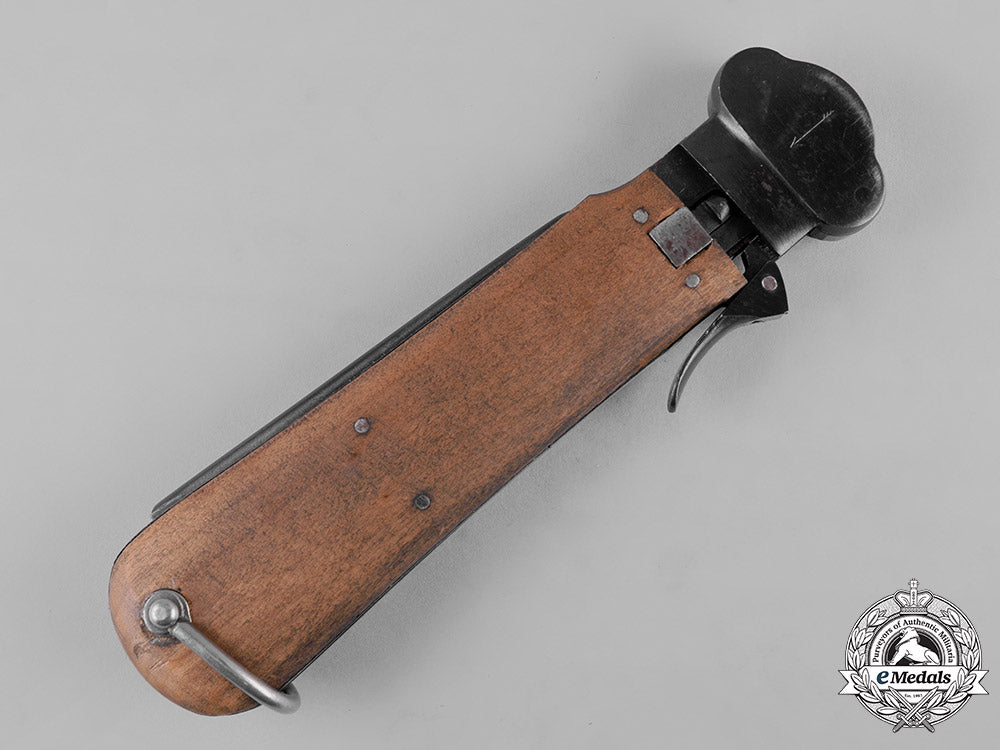 germany,_luftwaffe._a_fallschirmjäger_gravity_knife_by_paul_weyersberg_c19-1729
