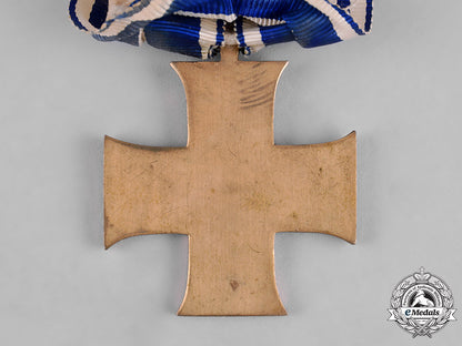 schaumburg-_lippe,_principality._a1914_faithful_service_cross_c19-173
