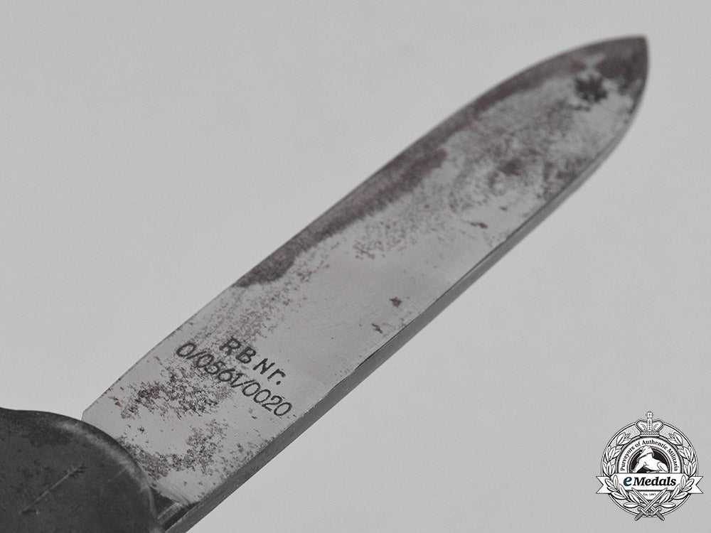 germany,_luftwaffe._a_fallschirmjäger_gravity_knife_by_paul_weyersberg_c19-1731