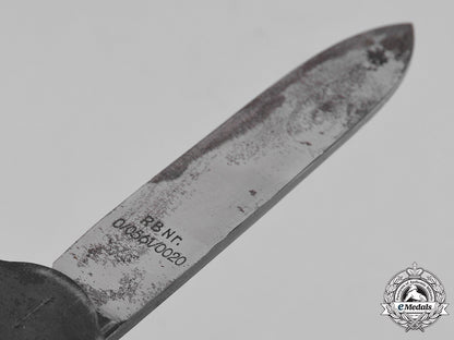 germany,_luftwaffe._a_fallschirmjäger_gravity_knife_by_paul_weyersberg_c19-1731