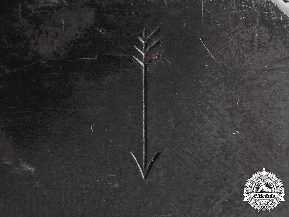 germany,_luftwaffe._a_fallschirmjäger_gravity_knife_by_paul_weyersberg_c19-1734