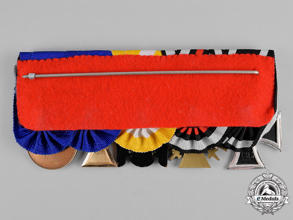 germany,_imperial._a_first_world_war_period_medal_bar_c19-1737