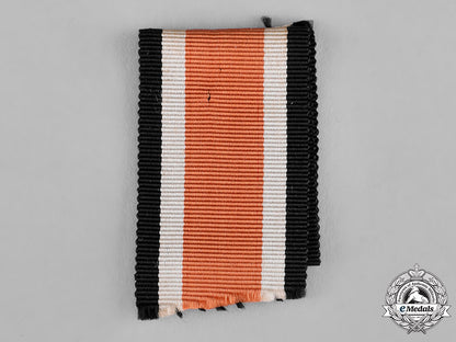 germany,_heer._a_soldbuch_to_oberwachtmeister_beike,2_nd_battery_of_panzer_artillery_regiment19_c19-1754