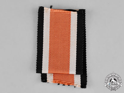 germany,_heer._a_soldbuch_to_oberwachtmeister_beike,2_nd_battery_of_panzer_artillery_regiment19_c19-1755