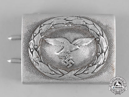 germany,_luftwaffe._an_em/_nco’s_belt_and_buckle_c19-1774