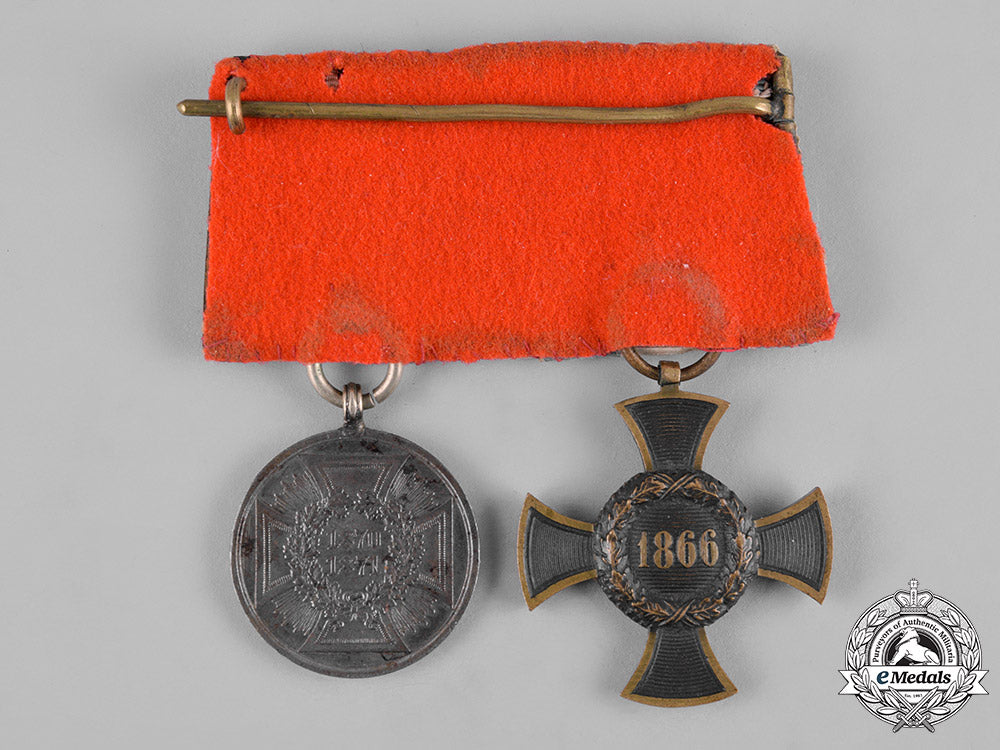 bavaria,_kingdom._an1870_military_campaign_medal_bar_c19-178