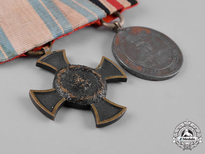 bavaria,_kingdom._an1870_military_campaign_medal_bar_c19-179