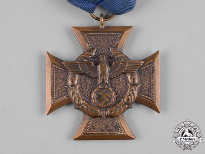 germany,_third_reich._a_customs_and_border_protection_long_service_award_in_bronze_c19-1790