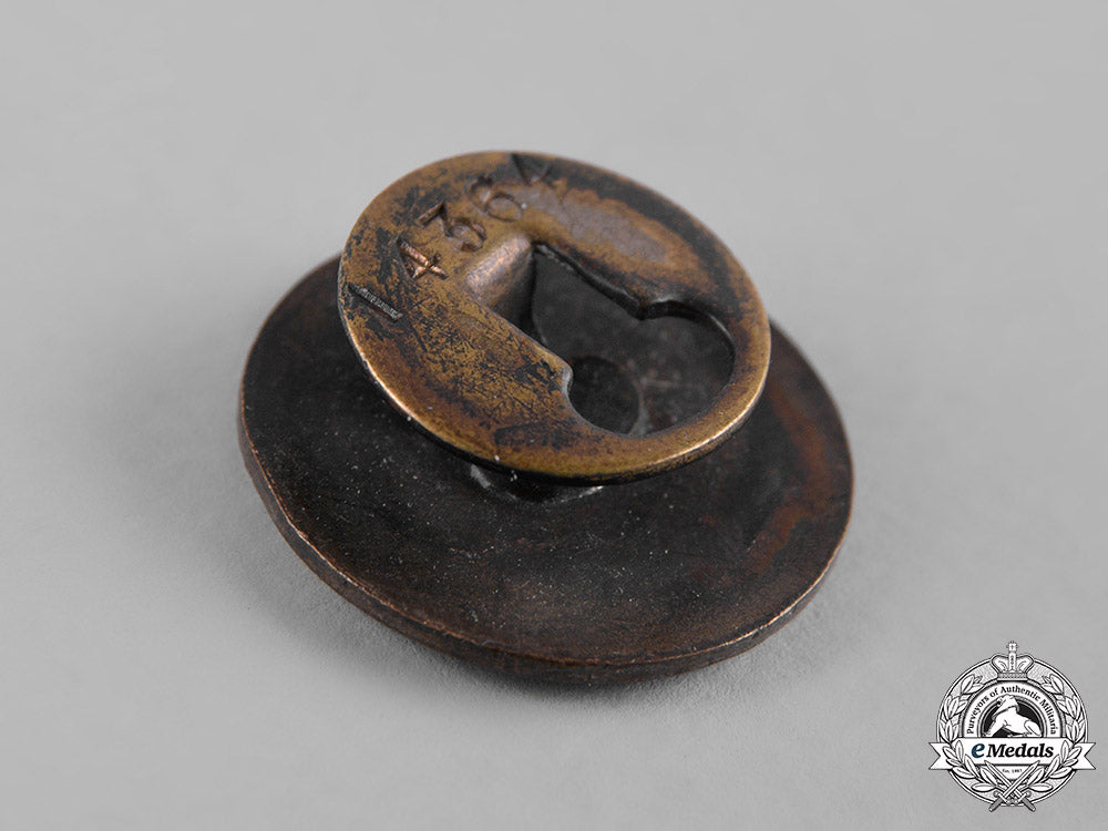 germany,_third_reich._a_pair_of_proficiency_badges_c19-1796