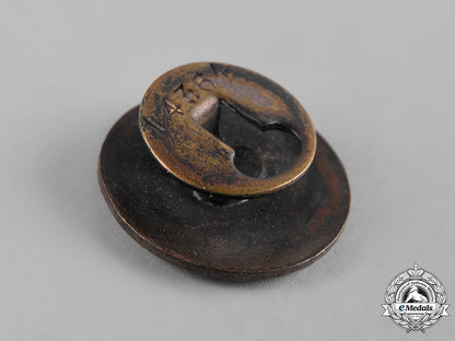 germany,_third_reich._a_pair_of_proficiency_badges_c19-1796