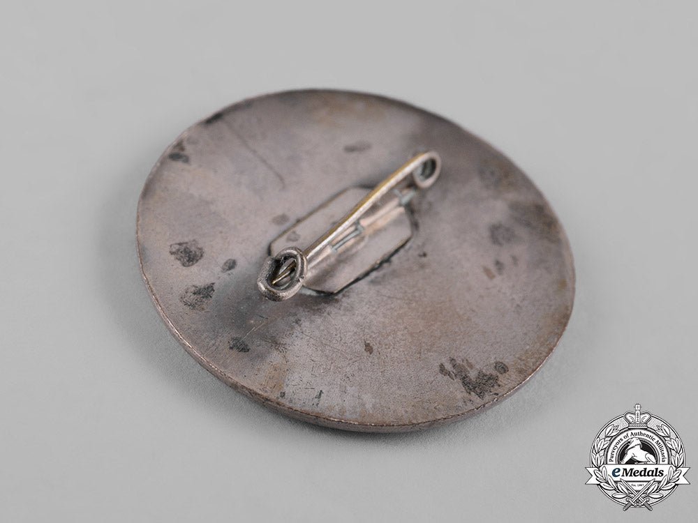 germany,_third_reich._a_pair_of_proficiency_badges_c19-1797