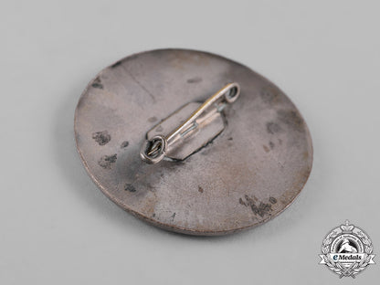 germany,_third_reich._a_pair_of_proficiency_badges_c19-1797