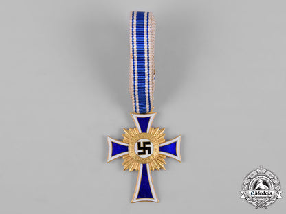germany,_third_reich._a_cased_honour_cross_of_the_german_mother_in_gold_by_hans_gnad_c19-1799