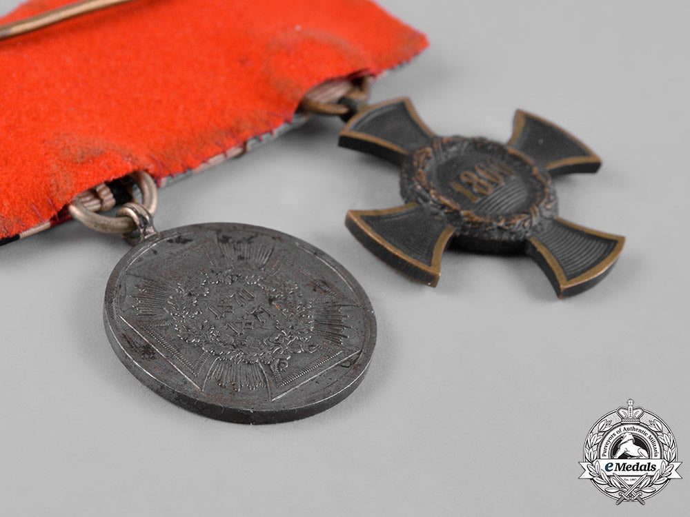 bavaria,_kingdom._an1870_military_campaign_medal_bar_c19-180