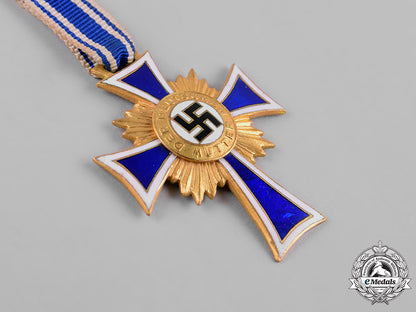 germany,_third_reich._a_cased_honour_cross_of_the_german_mother_in_gold_by_hans_gnad_c19-1802