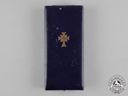germany,_third_reich._a_cased_honour_cross_of_the_german_mother_in_gold_by_hans_gnad_c19-1803