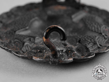 germany,_wehrmacht._a_lot_of_first_and_second_war_period_badges_c19-1834