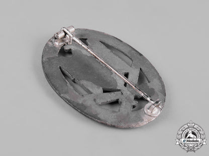 germany,_wehrmacht._a_lot_of_first_and_second_war_period_badges_c19-1839