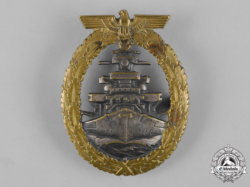 germany,_kriegsmarine._a_high_seas_fleet_badge_by_schwerin_c19-1843