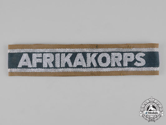 germany,_dak._a_german_afrika_korps_campaign_cuff_title_c19-1856