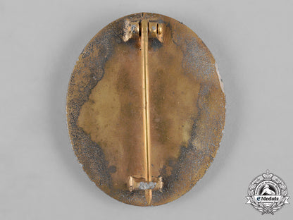 germany,_wehrmacht._a_wound_badge,_gold_grade,_by_paul_meybauer_c19-1867
