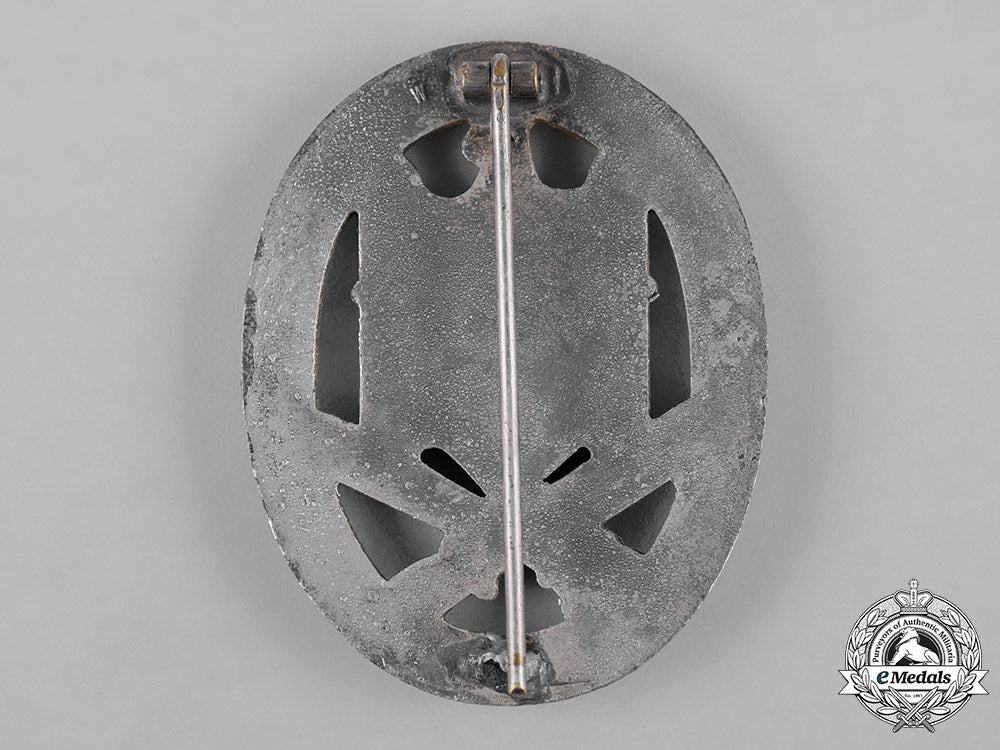 germany,_wehrmacht._a_general_assault_badge,_by_karl_wurster_c19-1873