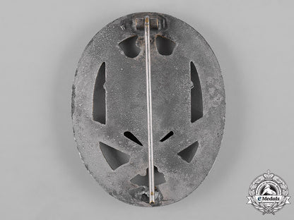 germany,_wehrmacht._a_general_assault_badge,_by_karl_wurster_c19-1873