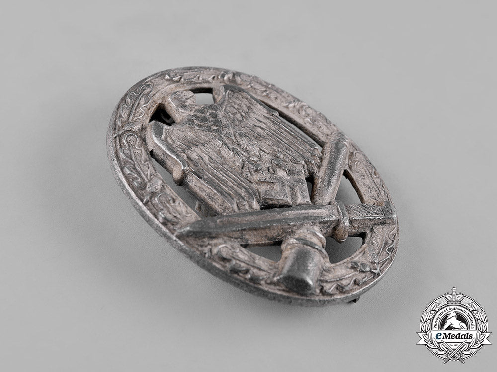 germany,_wehrmacht._a_general_assault_badge,_by_karl_wurster_c19-1874