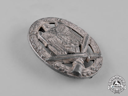 germany,_wehrmacht._a_general_assault_badge,_by_karl_wurster_c19-1874
