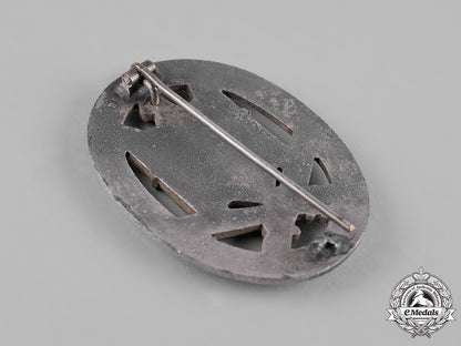 germany,_wehrmacht._a_general_assault_badge,_by_karl_wurster_c19-1875
