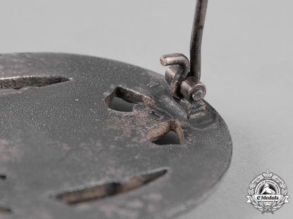 germany,_wehrmacht._a_general_assault_badge,_by_karl_wurster_c19-1876