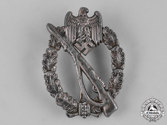 germany,_wehrmacht._an_infantry_assault_badge,_silver_grade_c19-1881