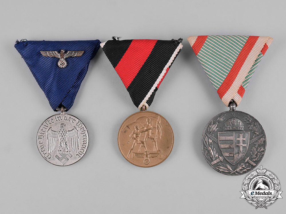 germany,_third_reich._a_mixed_lot_of_medals_c19-1898_1