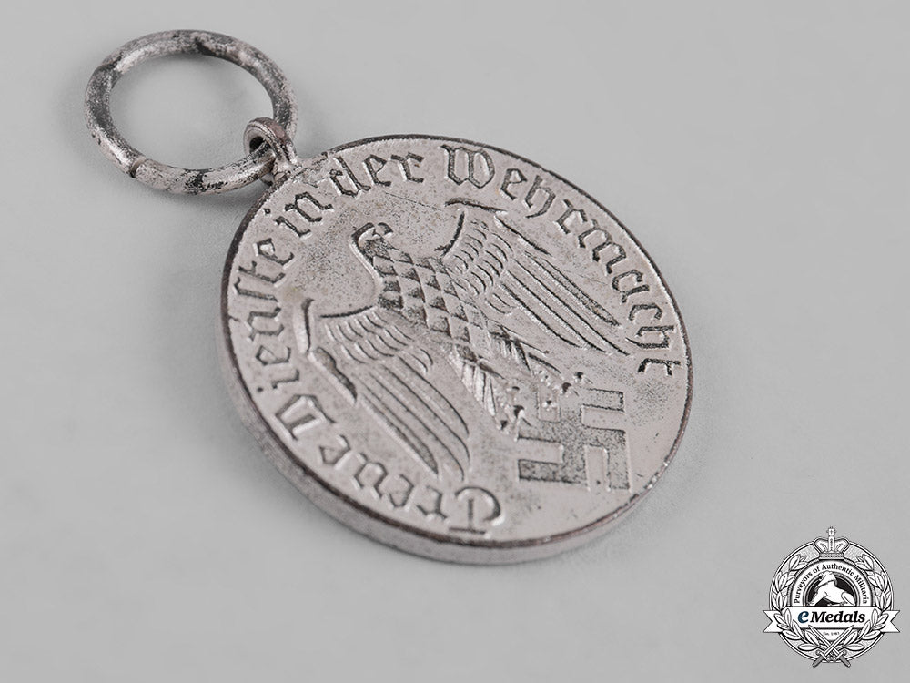 germany,_third_reich._a_mixed_lot_of_medals_c19-1900_1