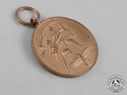 germany,_third_reich._a_mixed_lot_of_medals_c19-1901_1