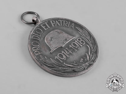 germany,_third_reich._a_mixed_lot_of_medals_c19-1902_1