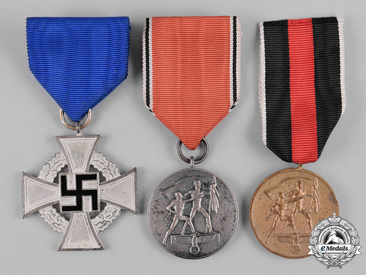 germany,_third_reich._a_lot_of_third_reich_period_medals_c19-1903