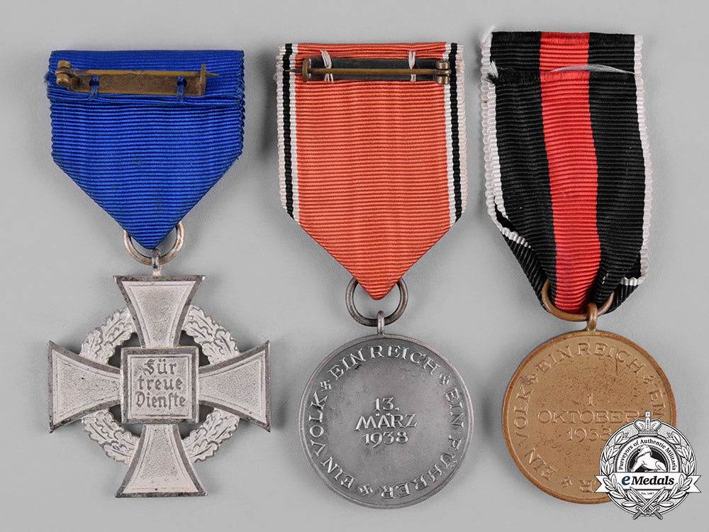 germany,_third_reich._a_lot_of_third_reich_period_medals_c19-1904